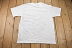 Vintage 1990s Mickey Unlimted Mickey Mouse Gym Graphic T-Shirt