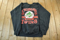 Vintage 1991 Minnesota Twins MLB Crewneck Sweatshirt