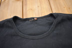 Vintage 2002 Harley Davidson Motorcycles Springfield Ohio Women's T-Shirt