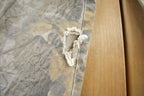 Vintage 1990s Outfitters Ridge Forest Camo Cargo Pants 36x38