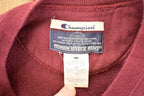 Vintage Y2K Champion Premium Reverse Weave Minnesota Crewneck Sweatshirt Men's XXL