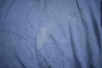 Vintage 1990s Tultex Super Weight Blank Quarter Zip Sweatshirt