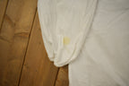 Vintage 1990s Florida Sun-Fun Zip Up Light Weight Sweatshirt