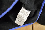 Vintage 2000s Patagonia Synchilla Snap T Fleece Sweater Women's Small
