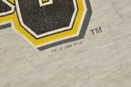 Vintage 1996 Pittsburgh Steelers NFL T-Shirt