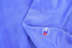 Vintage Y2K Champion Sweatshirt Mens XL