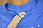 Vintage 1983 bay To Breakers San Fransisco Graphic T Shirt