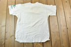 Vintage 1990s St Patricks Day Souvenir T-Shirt
