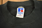 Vintage 1990s Copper Mountain Lodge Travel Crewneck Sweatshirt