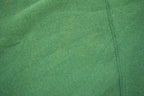 Vintage 1990s Juniata Valley Heavyweight Lee Crewneck Sweatshirt Made In USA