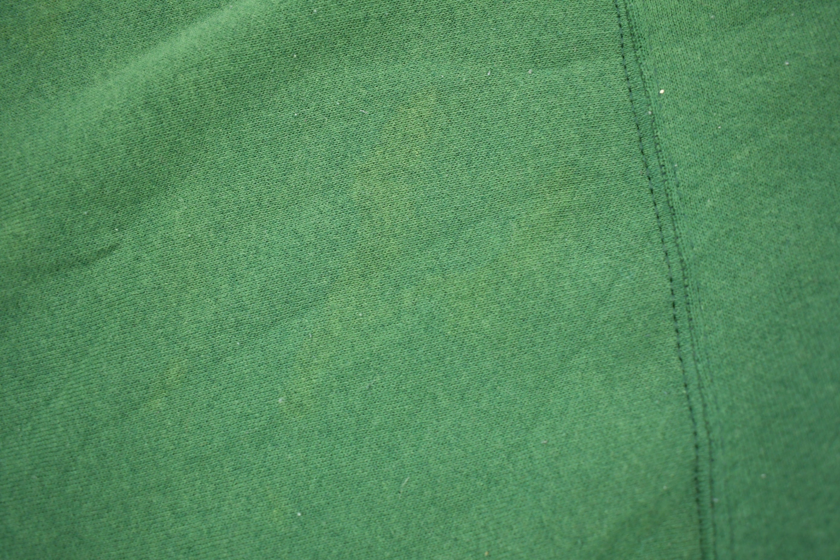 Vintage 1990s Juniata Valley Heavyweight Lee Crewneck Sweatshirt Made In USA