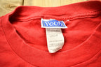 Vintage 1990s Winnie The Pooh Disney Lounge T-Shirt
