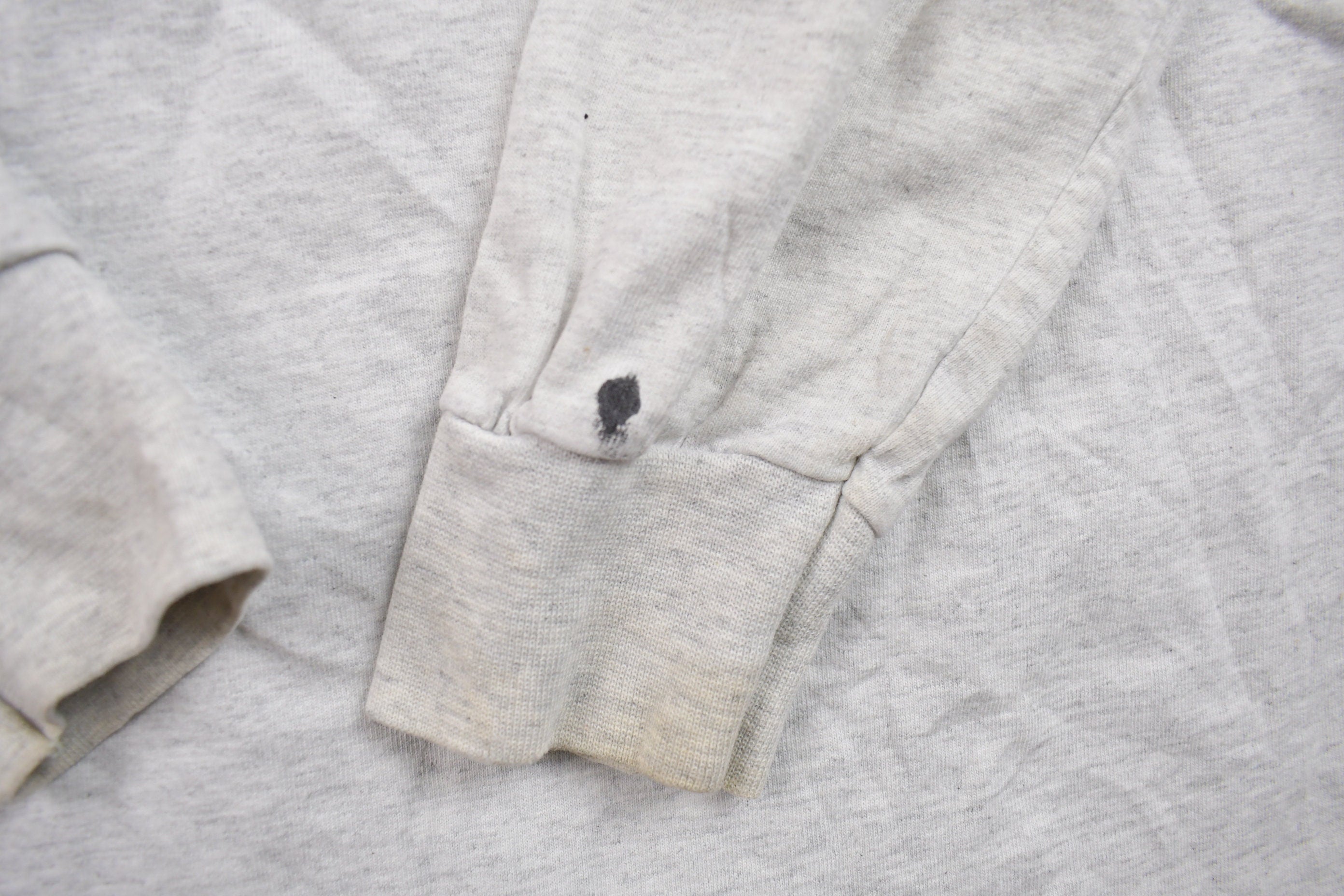Vintage 1998 Minnesota Festival Graphic Long Sleeve