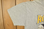 Vintage 1990s Route 66 Tourist Souvenir T Shirt