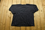 Vintage 90's Egyptian Pharaoh Sweet Blondie Longsleeve T-Shirt