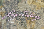 Vintage 1990s Legendary Realtree Camo Single Stitch T-Shirt