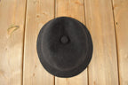 Vintage 1990s Kangol Heritage Bucket Hat Size XL