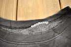 Vintage 1980s Cleveland Browns NFL Logo Athletic Crewneck Sweatshirt