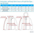 Vintage 1990s Discus Athletic Blank Grey Crewneck Sweatshirt  90s Crewneck  Made In USA  Essential  Streetwear  90s Blank