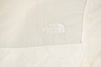 Vintage 1990s The North Face Fleece Outdoorsman Sweater Women's L