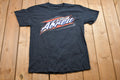 Vintage Rico Abreu Racing T-Shirt