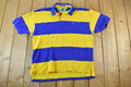 Vintage 1990s Tommy Hilfiger Sailing Gear Polo Button Up Shirt