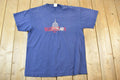 Vintage 1990s Washington DC Single Stitch T-Shirt