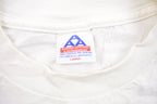 Vintage 1990s Palm Springs California Souvenir T Shirt