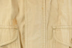 Vintage 1990s American Sportswear Chore Field Jacket Men's Medium