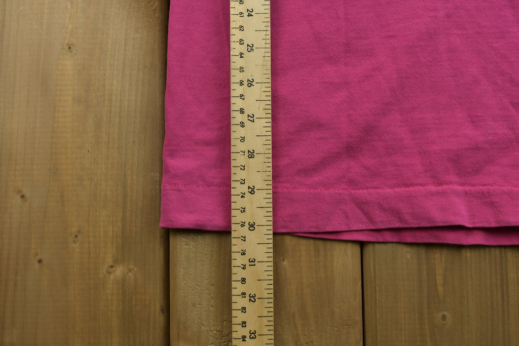 Vintage Nature T-Shirt