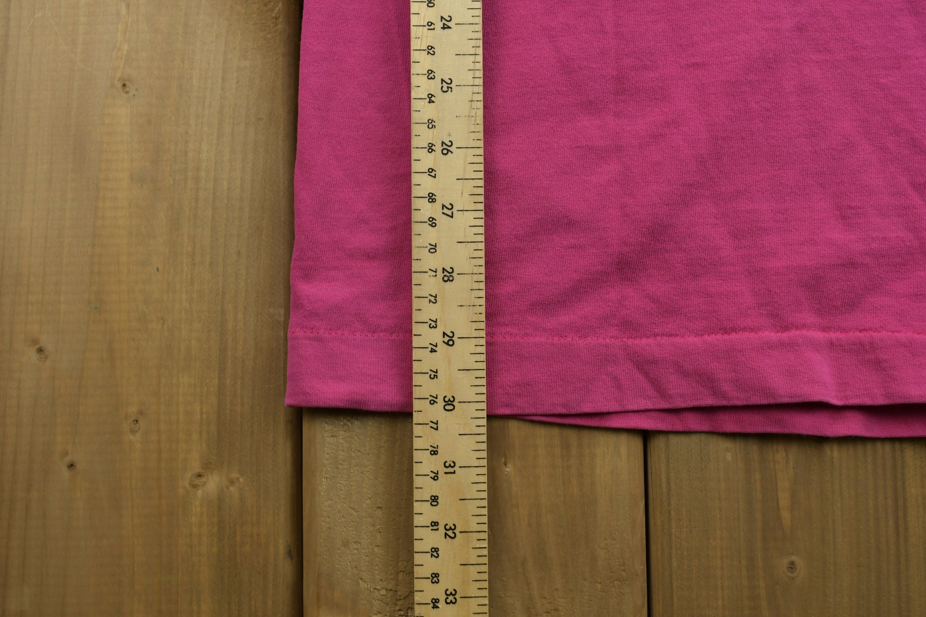 Vintage Nature T-Shirt