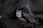 Vintage 2000s Deadstock Phat Farm Winter Puffer Jacket