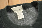 Vintage 1991 Looney Tunes Sylvester Heavy Weight Crewneck