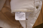 Vintage 1990's Jordache Women's Jeans