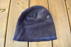 Vintage 1990s Kangol Wool Reefer Hat One Size