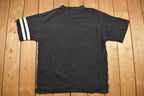 Vintage 1990s FUBU Graphic T-Shirt