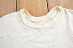 Vintage 1990s University Of Ohio State Collegiate Crewneck