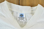 Vintage 1990s Hawaii Seashells Souvenir T-Shirt
