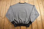 Vintage Knitted Unanimo by Bugatchi Sweater