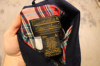 Vintage 1990s Eddie Bauer Full Zip Windbreaker  Outdoorsman Athletic Sportswear  Outerwear Jacket  Streetwear Fashion