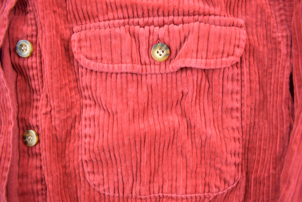 Vintage 1990s Paul Harris Design