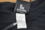 Vintage 2003 Harley Davidson Motorcycles Medina Ohio Long Sleeve T-Shirt