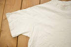 Vintage 1990s Earth Songs Animal Theme All Over Print T-Shirt
