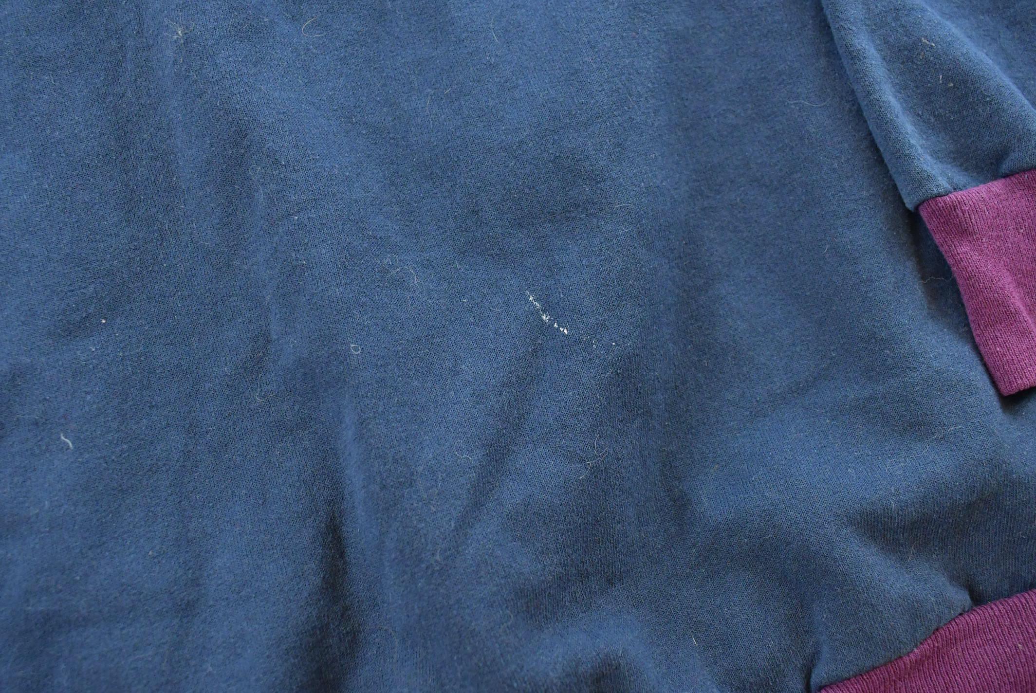 Vintage 1990s Grizzly Bear Kodiak Pullover Sweatshirt Mens XL