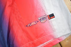 Vintage 1990s FUBU Football Jersey