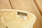 Vintage 1997 Green Bay Packers NFL Super Bowl XXXI Champions Snap Back Hat