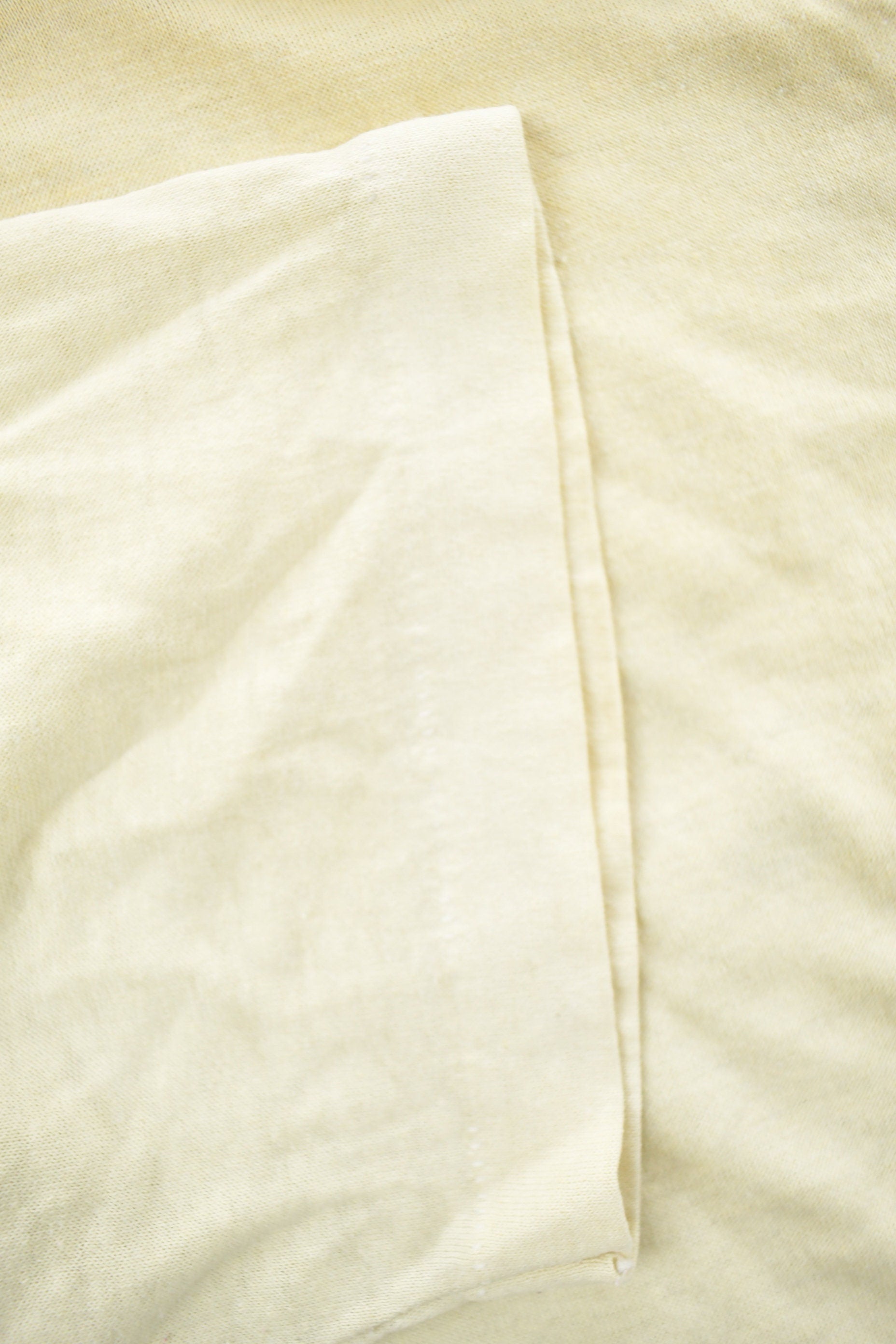 Vintage 1980s Jukebox 'I Danced For Someone Special' Graphic T-Shirt