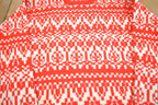 Vintage 1980s John Ashford Knit Crewneck Sweater