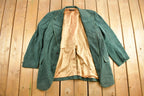 Vintage 1980's Brad Whitney Sportcoat