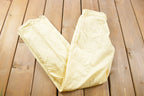 Vintage 1980s Funny Girl Light Wash Denim Jeans Size 28 x 32
